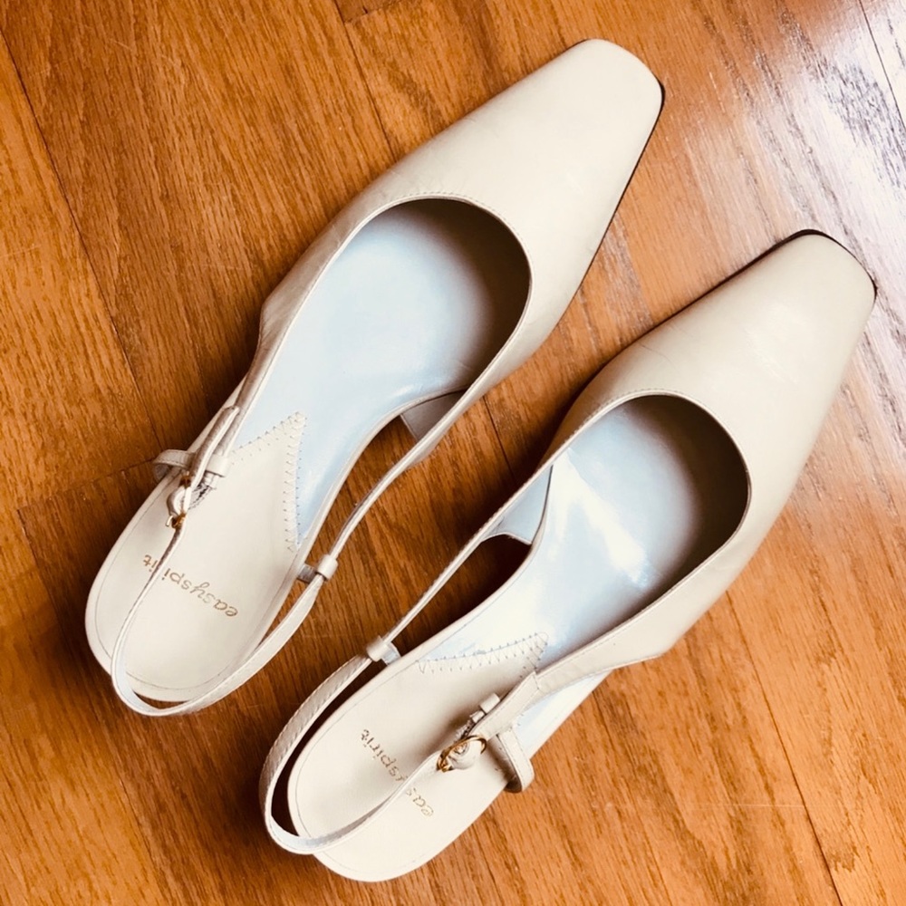 Easy Spirit woman’s Shoes